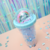 VASO RAINBOW en internet