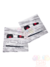 SERVILLETA DE PAPEL MOMIA X 20 unid.