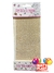 Imagen de STRASS AUTO ADHESIVO plancha chica