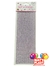 STRASS AUTO ADHESIVO plancha grande - comprar online