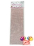 STRASS AUTO ADHESIVO plancha grande