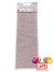 STRASS AUTO ADHESIVO plancha grande - comprar online