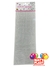STRASS AUTO ADHESIVO plancha grande