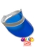 VICERA COLOR - comprar online