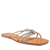Rasteira Cristal - comprar online