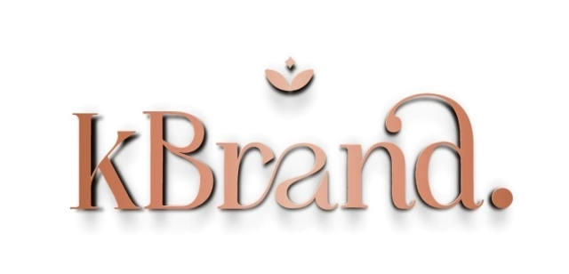 K Brand