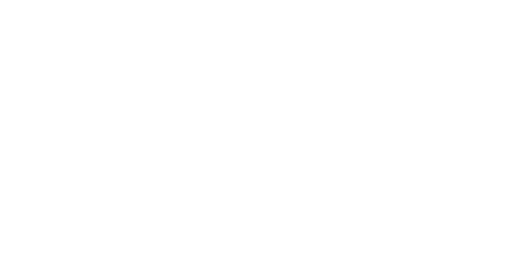 Designa Studio
