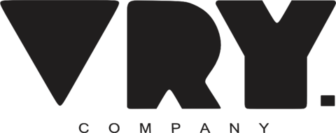 Vry Company