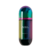 212 Vip Party Fever - 80ml