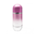 212 Vip Rose - 80ml