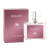 36 Aniversario 50ml