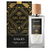 Abu Dabi 50ml
