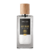 Abu Dabi 50ml - comprar online