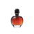 Pure XS - 90ml
