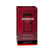 Amsterdam Homme - 50ml