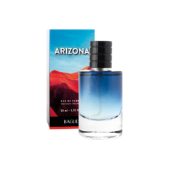 Arizona 20ml - Mini Homenaje