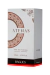 Atenas - 50ml