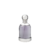 Halloween - 90ml