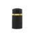 Black XS- 75ml
