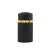 Black XS- 75ml