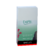 Capri - 50ml