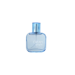 Cream Eau de Toilette 25ML