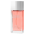 Queens - 50ml - comprar online