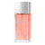Paris Rose - 50ml - comprar online