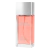 Atenas - 50ml - comprar online
