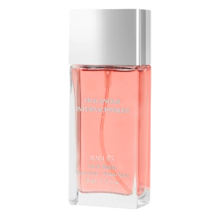 Mumbai - 50ml - comprar online