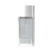 Tenerife - 50ml - comprar online