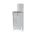 Tokio - 50ml - comprar online