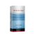 Barcelona - 50ml