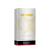 Hollywood - 50ml