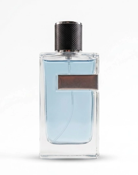 Yves Saint Laurent - comprar online
