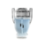 Invictus - 100ml