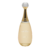 J´adore - 100ml