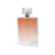 La Vida es Bella - 90ml
