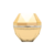 Lady Million - 75ml