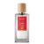 Lyon - 50ml - comprar online