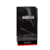 Manhattan Black - 50ml