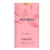 Mumbai - 50ml - comprar online