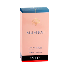 Mumbai - 50ml