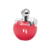 Nina - 90ml