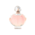 Olympea - 80ml