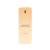 One Million MINI - 25ml