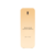 One Million - 100ml