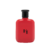 Polo Red - 100ml