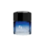 Pure XS - 95ml