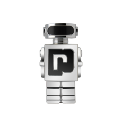 Rhandom - 100ml